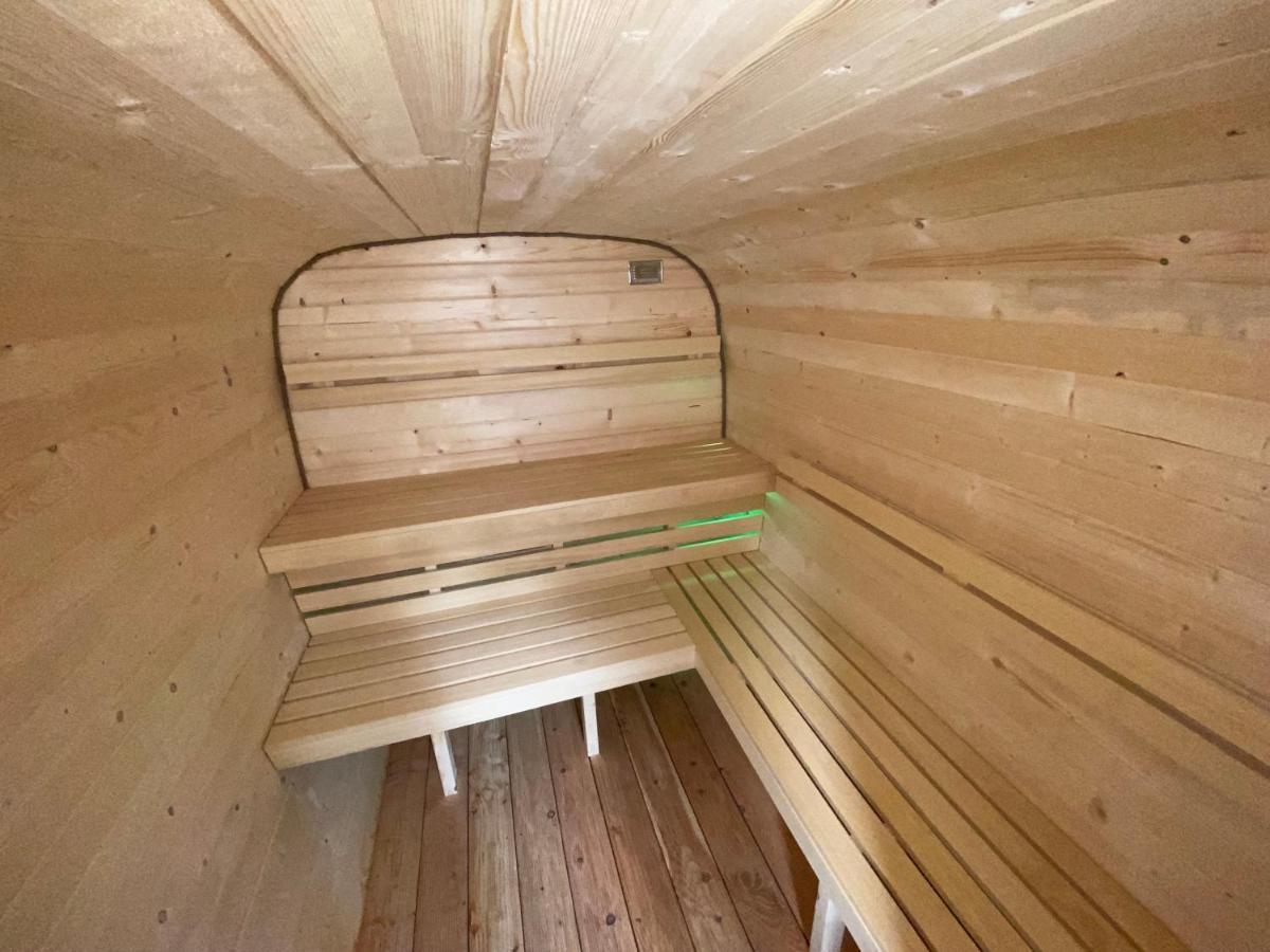 Apartamenty Pasternik 7 Suchedniów Buitenkant foto