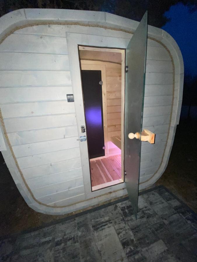 Apartamenty Pasternik 7 Suchedniów Buitenkant foto